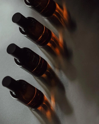 A cover of "aeste" cluster. The owner is sakinaw25. The cluster consists of 6 elements.