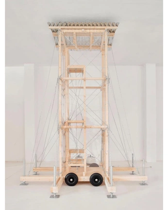 A cover of "Crafting / Construction" cluster. The owner is kenkenkenken. The cluster consists of 4 elements.