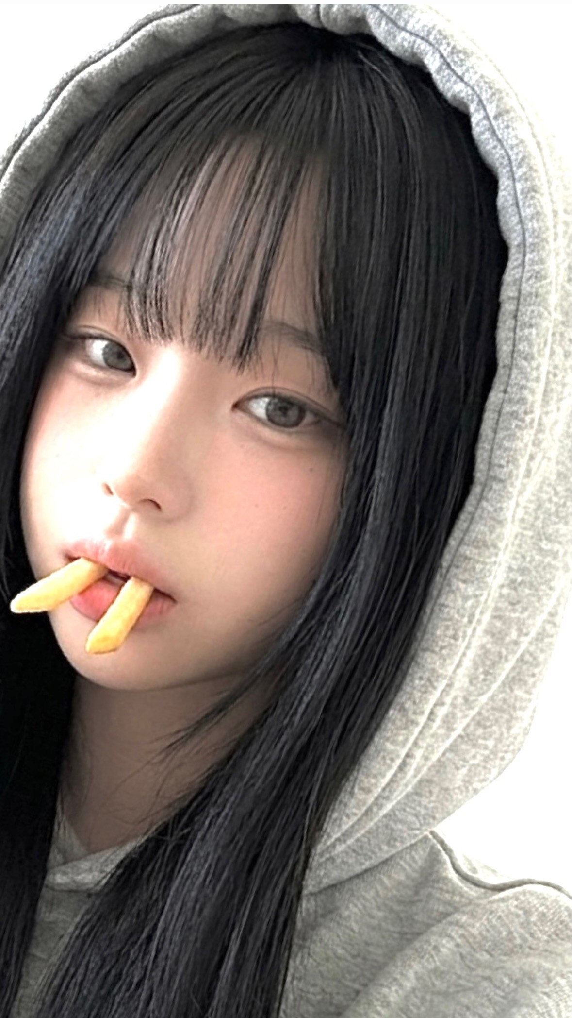 4359a2c4-7e29-451b-ac67-a2afea487c35