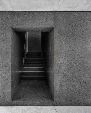 A cover of "1001" cluster. The owner is ss000. The cluster consists of 27 elements.