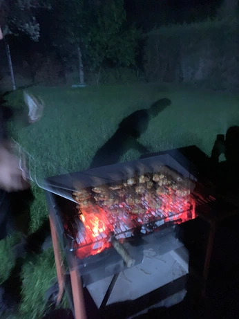 A cover of "Pompeii:Utility" cluster. The owner is saji212. The cluster consists of 34 elements.