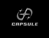capsul's avatar