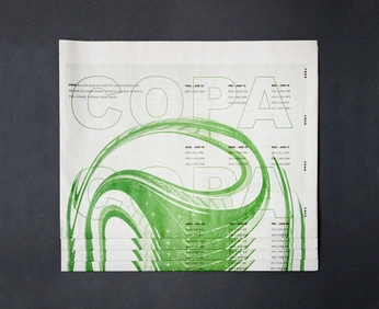 A cover of "Night Inspiration" cluster. The owner is hubertkalinowski. The cluster consists of 9 elements.