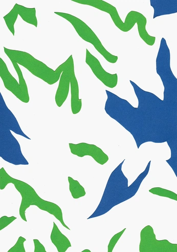 A cover of "linkedin" cluster. The owner is tutiesnico. The cluster consists of 3 elements.