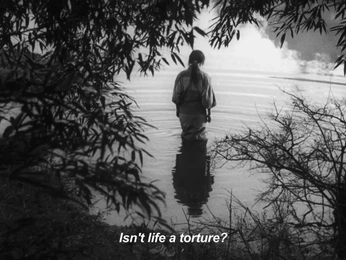 A cover of "Quotes" cluster. The owner is decidenow. The cluster consists of 26 elements.