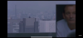 A cover of "Rip" cluster. The owner is poseforjose. The cluster consists of 162 elements.