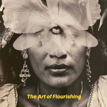 A cover of "Double Exposure" cluster. The owner is jayred. The cluster consists of 1 element.