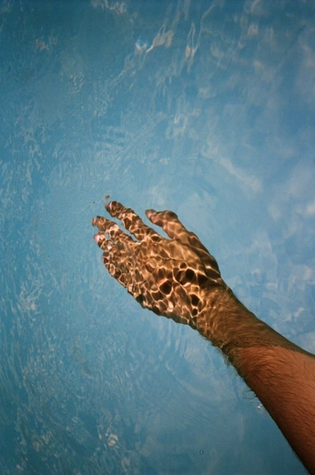 A cover of "random" cluster. The owner is rpyou. The cluster consists of 32 elements.