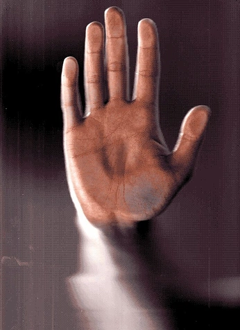 A cover of "Motion" cluster. The owner is temporal.studio. The cluster consists of 10 elements.