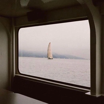 A cover of "Photo" cluster. The owner is satubert. The cluster consists of 72 elements.