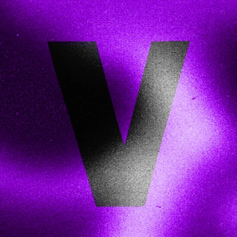 A cover of "Day 91 - KineticPink" cluster. The owner is varium. The cluster consists of 2 elements.