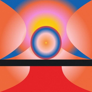 Alejandra García y Gutiérrez avatar