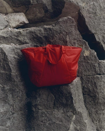 A cover of "Still life bags" cluster. The owner is kirillfe.ov. The cluster consists of 48 elements.