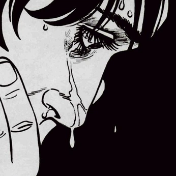 A cover of "☆ bad//good ☆" cluster. The owner is lucfidelis. The cluster consists of 19 elements.