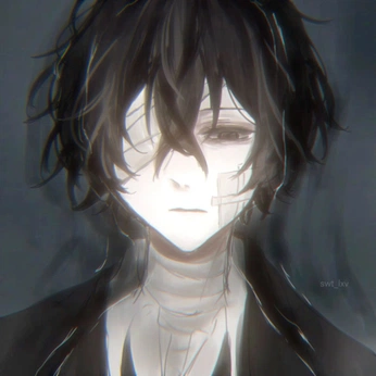 A cover of "bsd" cluster. The owner is marinelly. The cluster consists of 39 elements.