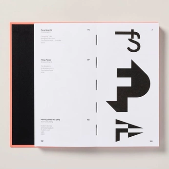 A cover of "just be FRANK." cluster. The owner is justbefrank. The cluster consists of 7 elements.