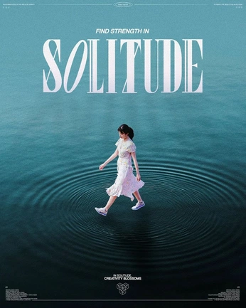 A cover of "Layout" cluster. The owner is catluvr. The cluster description is "t1". The cluster consists of 6 elements.