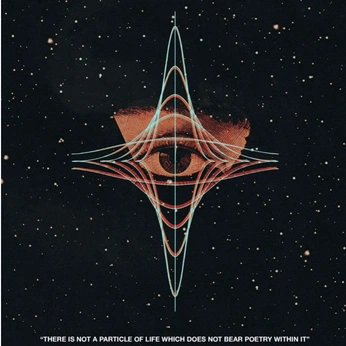 A cover of "Witch" cluster. The owner is soulofcaro. The cluster consists of 10 elements.