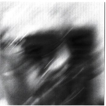 A cover of "CLASSIC HOUR" cluster. The owner is louisegallon. The cluster consists of 15 elements.