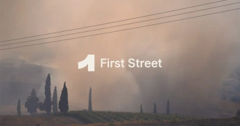 A cover of "RESIQ" cluster. The owner is adartmskt. The cluster consists of 32 elements.