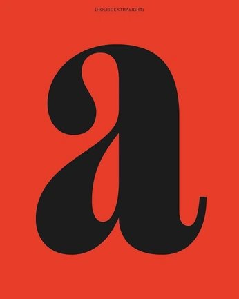 A cover of "typo" cluster. The owner is cmlla. The cluster consists of 3 elements.