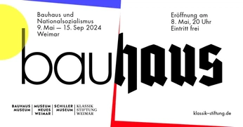 A cover of "Bauhaus typo" cluster. The owner is biancaag. The cluster consists of 5 elements.