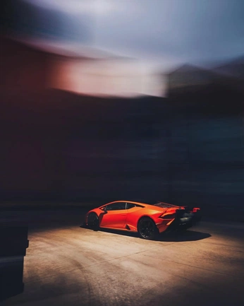 A cover of "AUTO" cluster. The owner is thezenkennedy. The cluster consists of 4 elements.