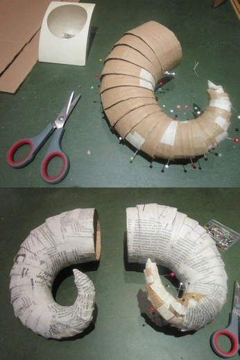 A cover of "cosplej" cluster. The owner is kikimorabood. The cluster consists of 74 elements.