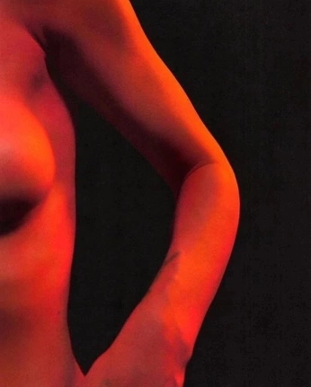 A cover of "RED" cluster. The owner is luke.kitchin. The cluster consists of 8 elements.