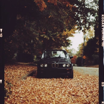 A cover of "Photography | Street" cluster. The owner is marcow. The cluster consists of 418 elements.