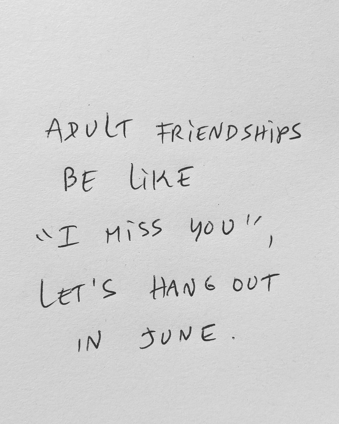 An Instagram carousel post added by joyoyss on Jan 31, 2024. The author is @thomaslelu.