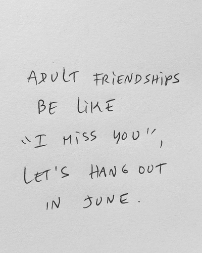 An Instagram carousel post added by joyoyss on Jan 31, 2024. The author is @thomaslelu.