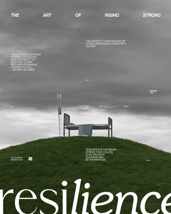 A cover of "Editorial" cluster. The owner is sophiehospes. The cluster consists of 8 elements.