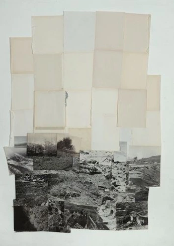 A cover of "Effects + Textures" cluster. The owner is nicolepemby. The cluster consists of 39 elements.