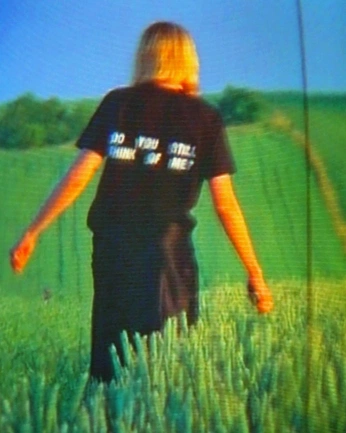 A cover of "“i’m in the breeze”" cluster. The owner is sp4ce. The cluster consists of 22 elements.