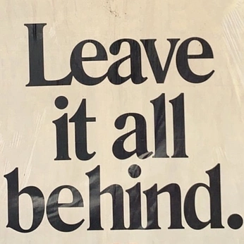 A cover of "mood" cluster. The owner is juliardj. The cluster consists of 1 element.