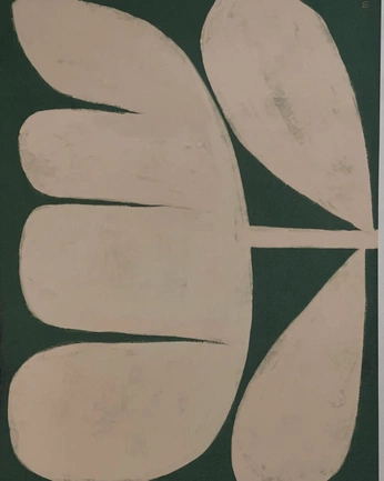 A cover of "graphic" cluster. The owner is yocky. The cluster consists of 2 elements.