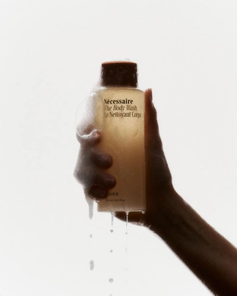 A cover of "Artificial Apathy" cluster. The owner is amirmalek. The cluster consists of 6 elements.