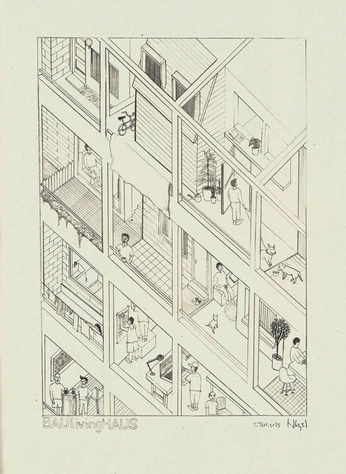 A cover of "diorama" cluster. The owner is jjjddd. The cluster consists of 24 elements.