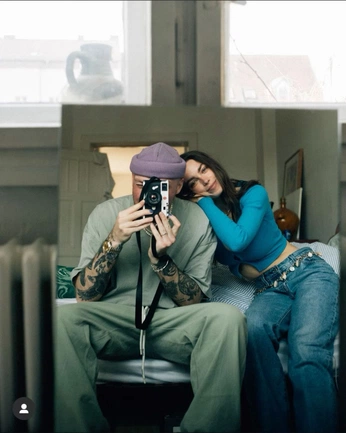 A cover of "home" cluster. The owner is leandertuellmann. The cluster consists of 12 elements.