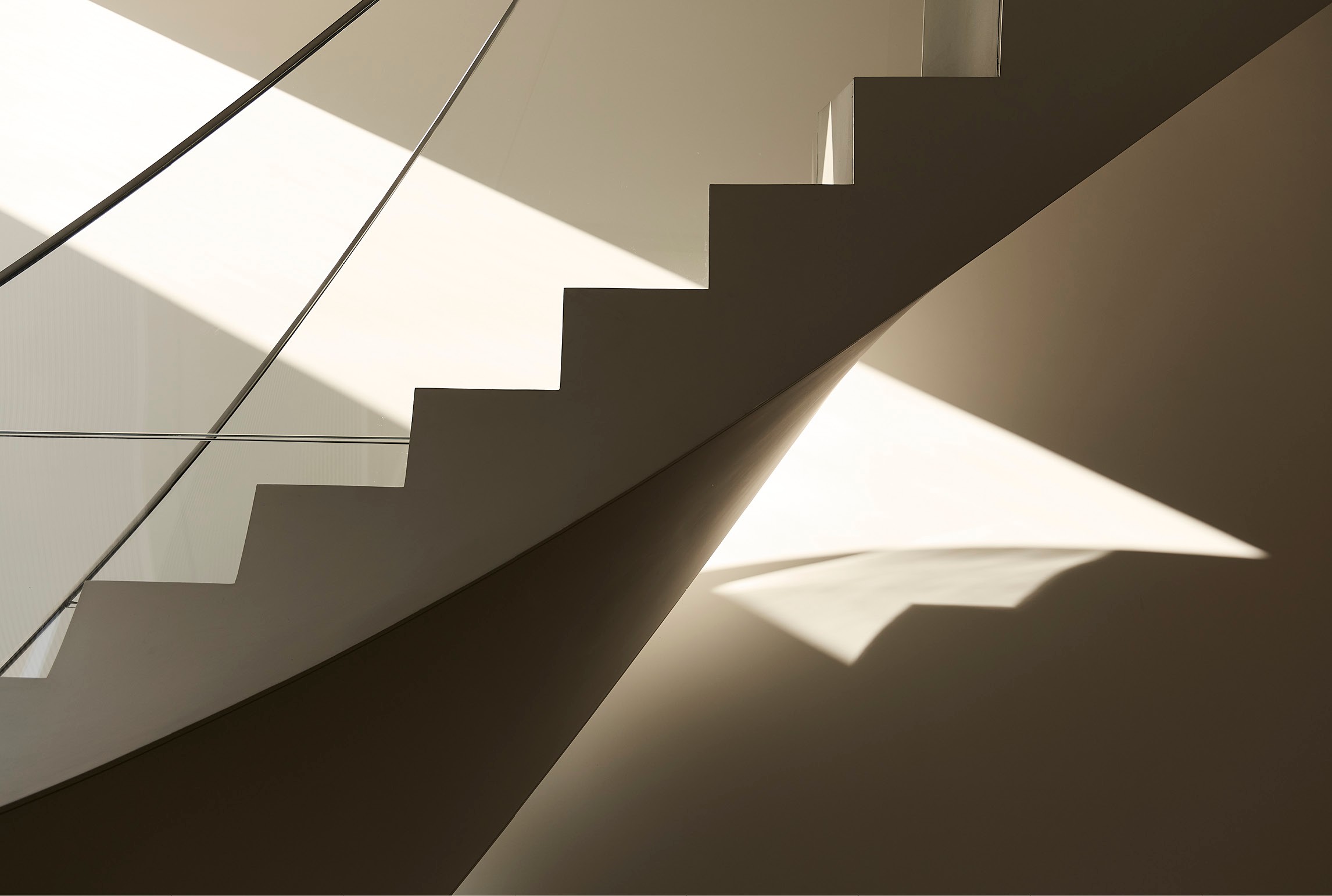 interiors