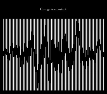A cover of "Wav.lab" cluster. The owner is tekkenthug. The cluster consists of 34 elements.