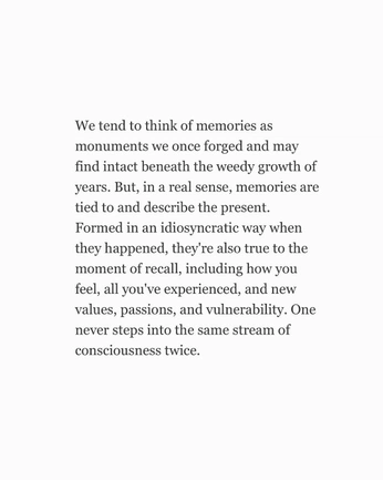 A cover of "words" cluster. The owner is bethanya. The cluster consists of 10 elements.