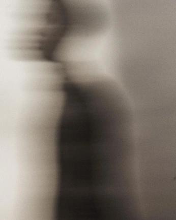 A cover of "Photography" cluster. The owner is limademps. The cluster consists of 30 elements.