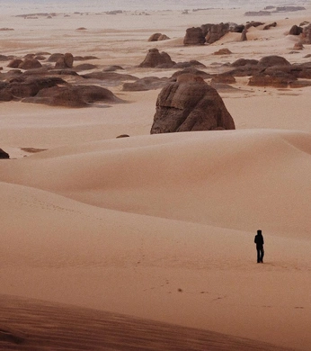 A cover of "Travelpicsinspo" cluster. The owner is tdfarrhan01. The cluster consists of 1 element.