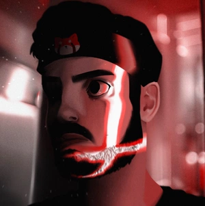 Askay avatar