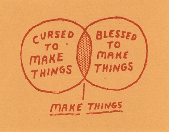 A cover of "Dopamine Menu" cluster. The owner is noahdarcydev. The cluster consists of 15 elements.