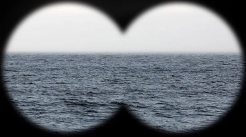 A cover of "PHOTOGRAPHY" cluster. The owner is maddieholden. The cluster consists of 35 elements.