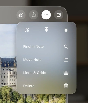 A cover of "AR" cluster. The owner is gtkvn. The cluster consists of 3 elements.
