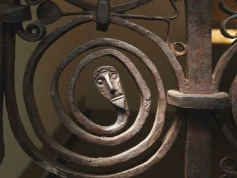 A cover of "Inspo" cluster. The owner is honeystack. The cluster consists of 5 elements.